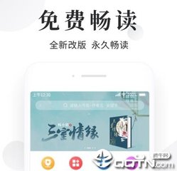 亚搏体彩中心